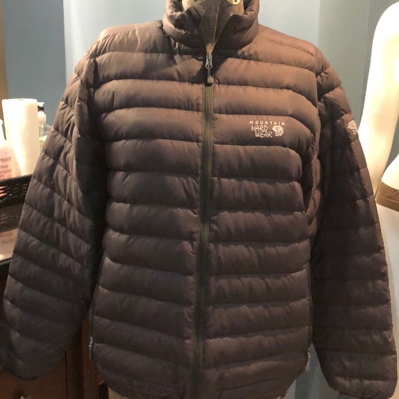 Mountain Hardwear Other - Mountain HardWear